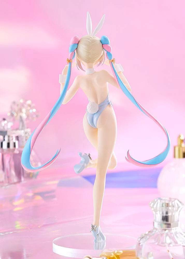 Needy Streamer Overload Pop Up Parade L OMGkawaiiAngel (Bunny Ver.)
