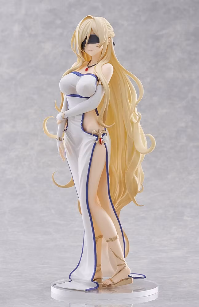 Goblin Slayer II Pop Up Parade L Sword Maiden