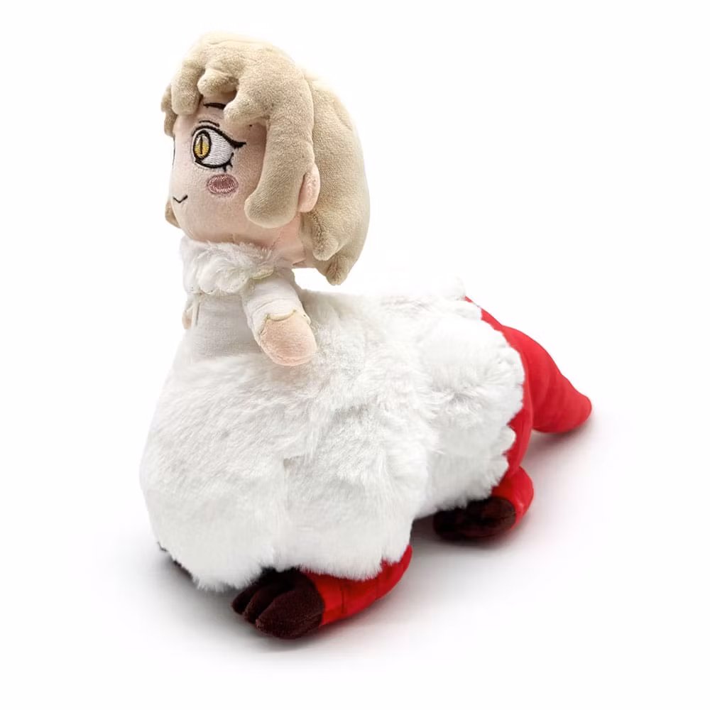 Delicious in Dungeon Plush Figure Chimera Falin