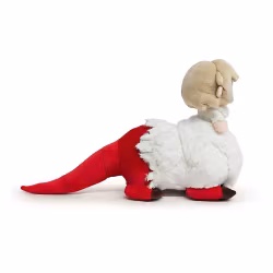 Delicious in Dungeon Plush Figure Chimera Falin