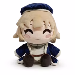 Delicious in Dungeon Plush Figure Falin