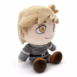Delicious in Dungeon Plush Figure Laios