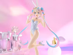 Needy Streamer Overload Pop Up Parade L OMGkawaiiAngel (Bunny Ver.)