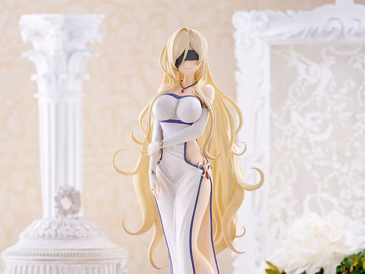 Goblin Slayer II Pop Up Parade L Sword Maiden