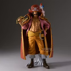 One Piece Premium Gol D. Roger (The Anime)