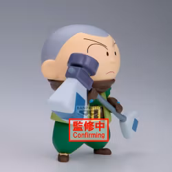 Crayon Shin-chan the Movie: Super Hot! The Spicy Kasukabe Dancers Kasukabe Boueitai Masao-Kun