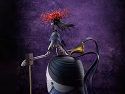 Puella Magi Madoka Magica Pop Up Parade SP Nutcracker Witch