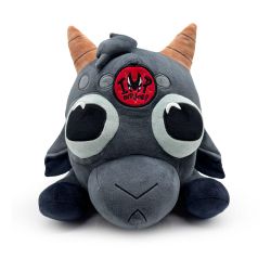 Helluva Boss Plush Figure Goat Weighted Plush