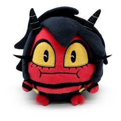 Helluva Boss Stickie Plush Figure Millie