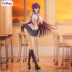 Please Put Them On, Takamine-san Trio-Try-iT Takane Takamine Figure