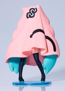 Vocaloid Character Vocal Series 01: Hatsune Miku x FACE Artist Collaboration Figure