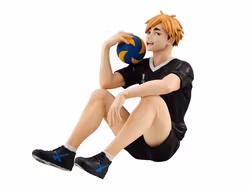 Haikyu!! G.E.M. Series Atsumu Miya (Tenohira)