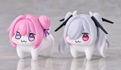 Goddess of Victory: Nikke Doro Cinderella Figure