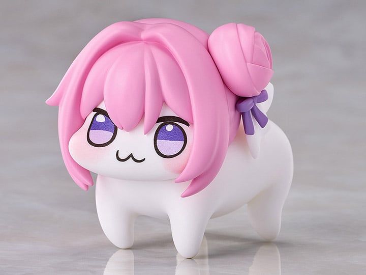 Goddess of Victory: Nikke Doro Cinderella Figure