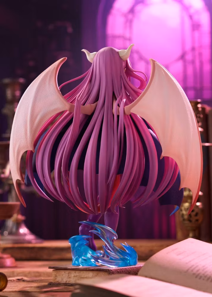 (18+) Coolkyousinnjya Illustration Monmusu Quest! Paradox RPG Alma Elma (AmiAmi Limited Edition)