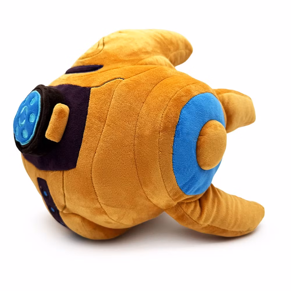 Starcraft Plush Figure Probe