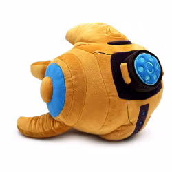 Starcraft Plush Figure Probe