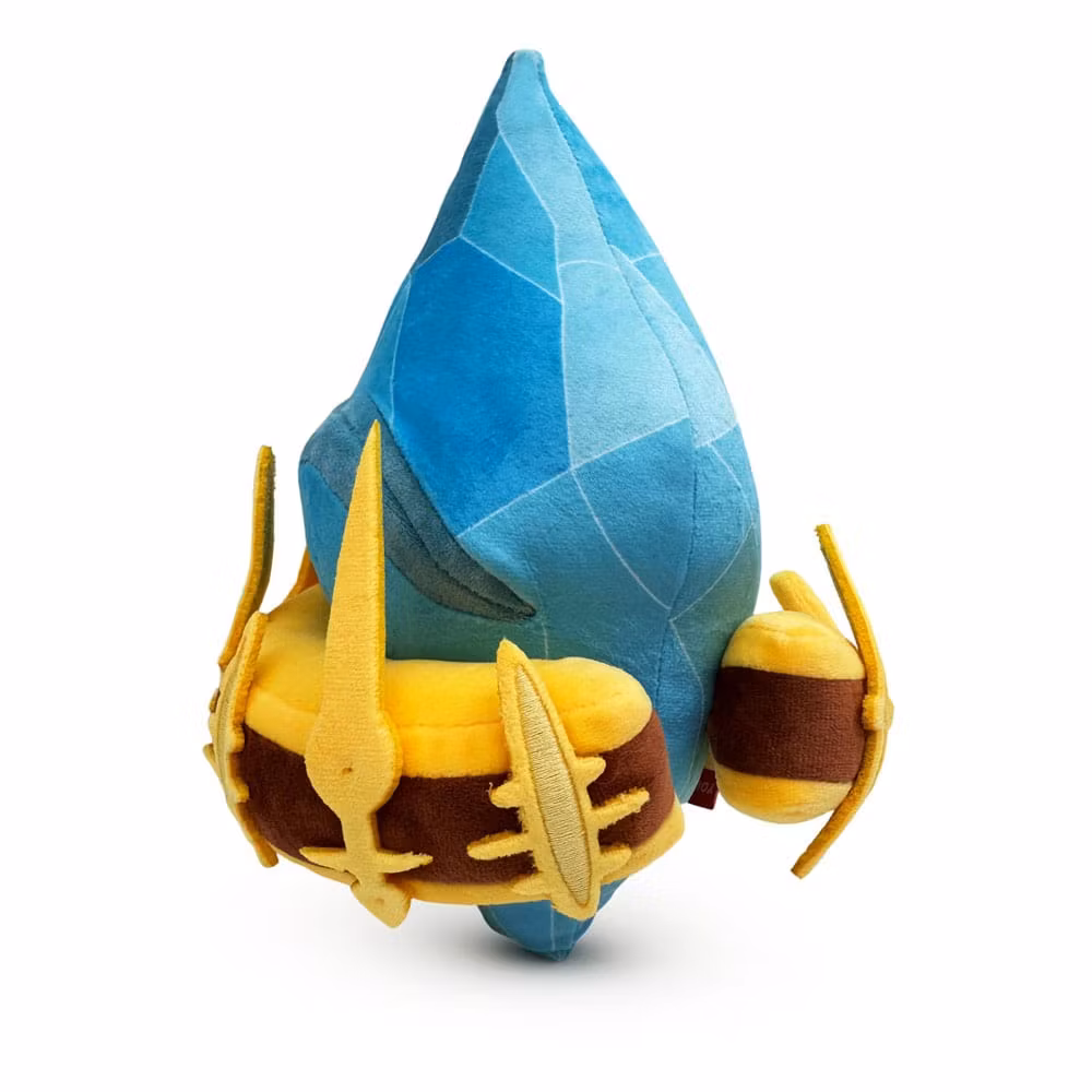 Starcraft Plush Figure Pylon