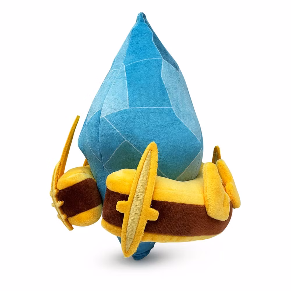 Starcraft Plush Figure Pylon