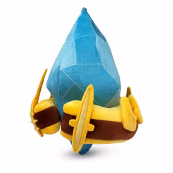 Starcraft Plush Figure Pylon