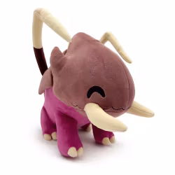 Starcraft Plush Figure Zergling
