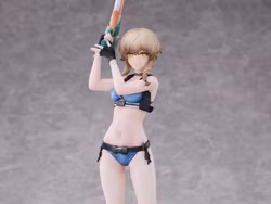 Steins Gate Suzuha Amane (Swimsuit Ver.)