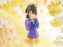 The Shiunji Family Children KD Colle Kotono Shiunji