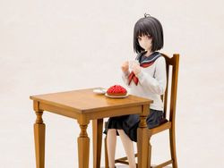 SHOSHIMIN: How to Become Ordinary Yuki Osanai 1/6 Scale Figure