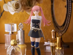 Fire Emblem: Three Houses Pop Up Parade Hilda Valentine Goneril