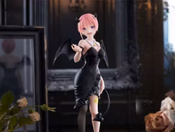 The Quintessential Quintuplets BiCute Dark Nakano Ichika Figure