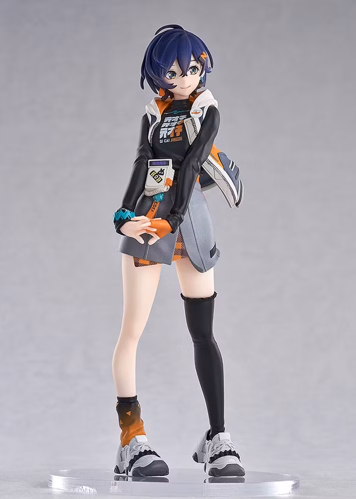 Zenless Zone Zero Pop Up Parade SP Belle