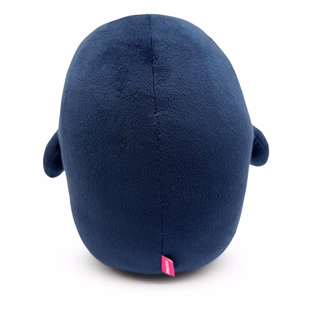 Adventure Time Plush Figure Gunter