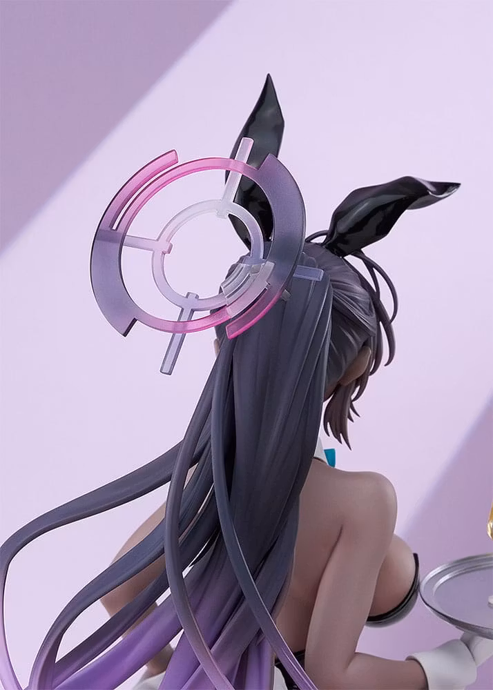 Blue Archive Karin Kakudate (Bunny Girl)