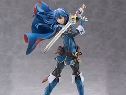 Fire Emblem Lucina 1/7 Scale Figure