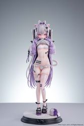 Shubii (Nekomimi Ver.) (Normal Edition)