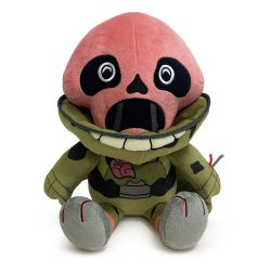 Five Nights at Freddy's Plush Figure Springtrapped Afton
