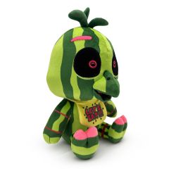 Five Nights at Freddy's Plush Figure Watermelon Chica