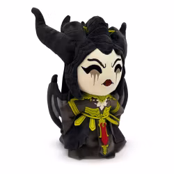 Diablo IV Plush Figure Lilith