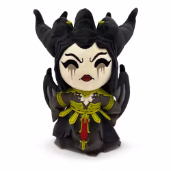 Diablo IV Plush Figure Lilith