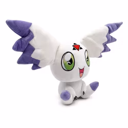 Digimon Adventure Plush Figure Calumon