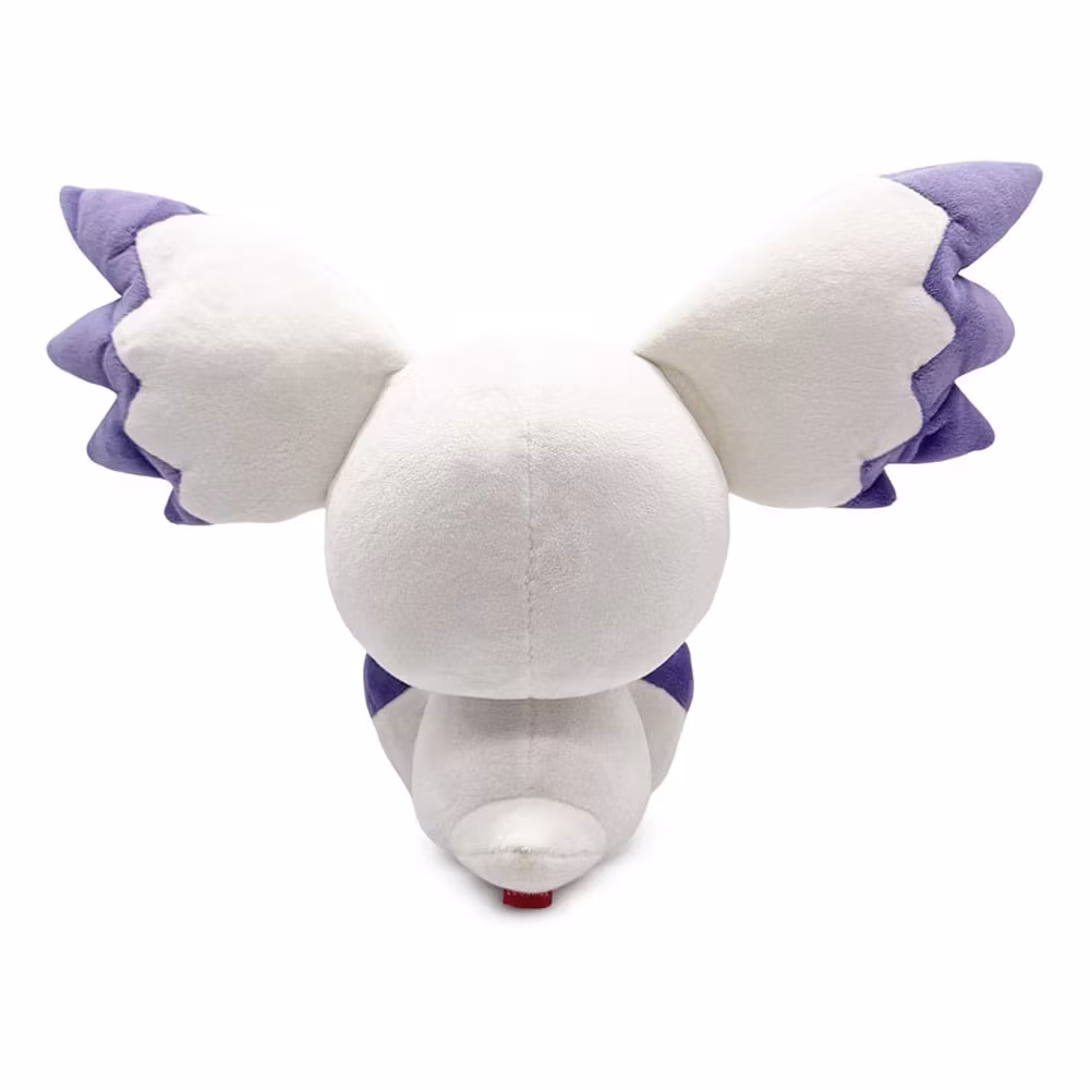 Digimon Adventure Plush Figure Calumon