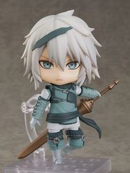 NieR Replicant ver.1.22474487139... Nendoroid Nier (Rerelease)