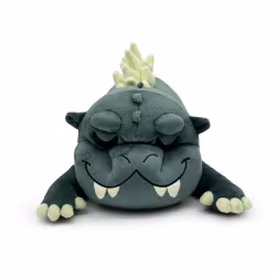 Godzilla Weighted Plush Figure Godzilla
