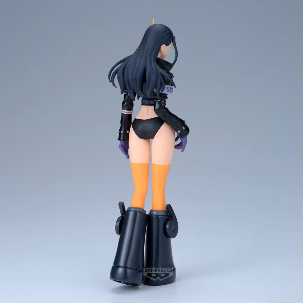 One Piece The Shukko Nico Robin (Egghead Ver.) Figure