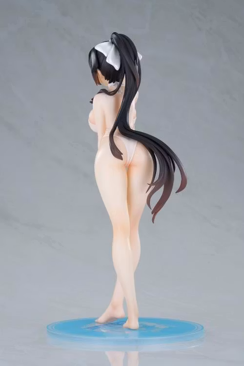 Azur Lane Limepie TAKAO (Beach Rhapsody) 1/8 Scale Figure