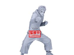 Jujutsu Kaisen Grandista Yuji Itadori Figure