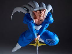 Dragon Ball Z Match Makers Dabura (vs. Super Saiyan Gohan) Figure