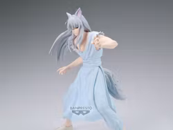 Yu Yu Hakusho Maximatic Yoko Kurama Figure