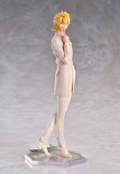 Doukyusei Hikaru Kusakabe (Wedding Ver.)
