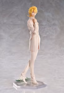 Doukyusei Hikaru Kusakabe (Wedding Ver.)